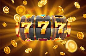 perak77