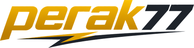 Perak77